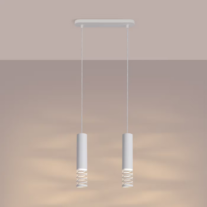 Lami 2 Pendant