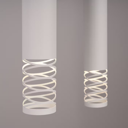 Lami 2 Pendant