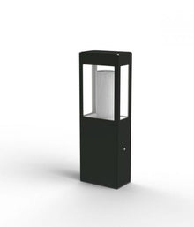 Roger Pradier Tetra Outdoor Bollard Light