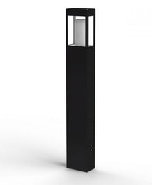 Roger Pradier Tetra Bollard