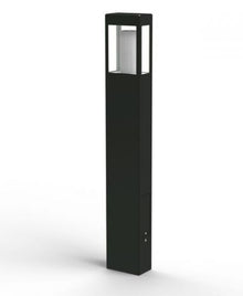 Roger Pradier Tetra Bollard