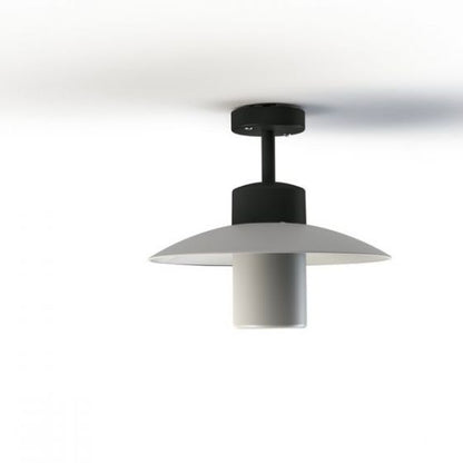 Roger Pradier Aubanne Outdoor Ceiling Light
