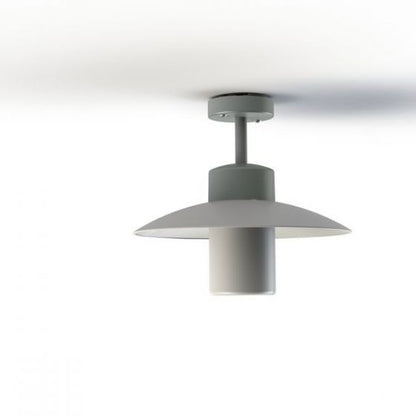 Roger Pradier Aubanne Outdoor Ceiling Light