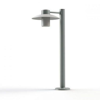 Roger Pradier Aubanne Outdoor Post Light