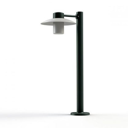 Roger Pradier Aubanne Outdoor Post Light