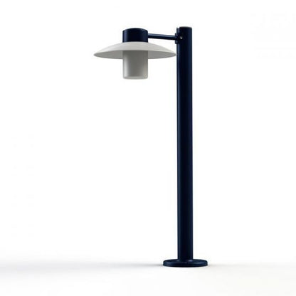 Roger Pradier Aubanne Outdoor Post Light