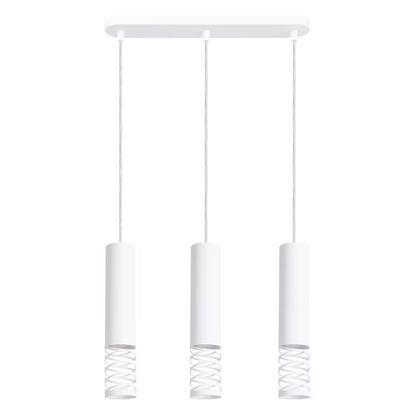 Lami 3L Pendant