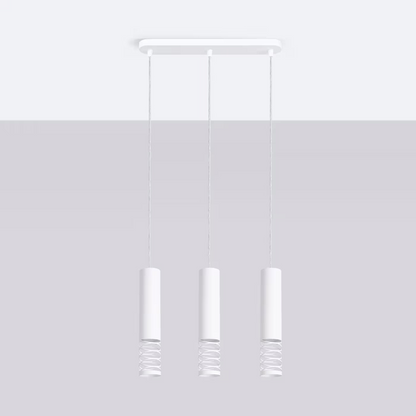 Lami 3L Pendant