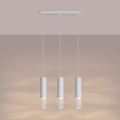 Lami 3L Pendant