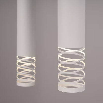 Lami 3L Pendant