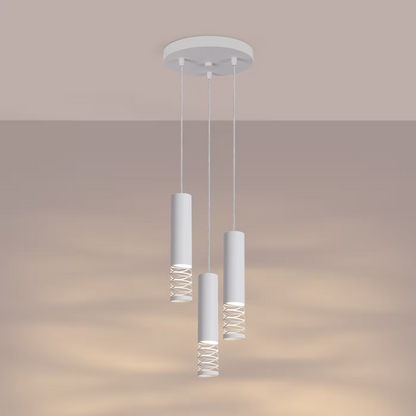 Lami 3P Pendant