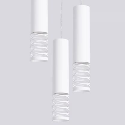 Lami 3P Pendant