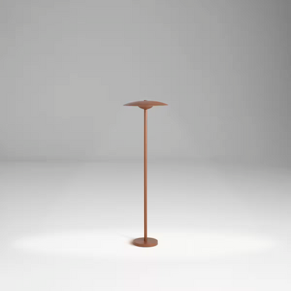 Ginger B 20/63 Outdoor Bollard