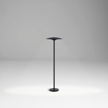 Marset Ginger Outdoor Bollard
