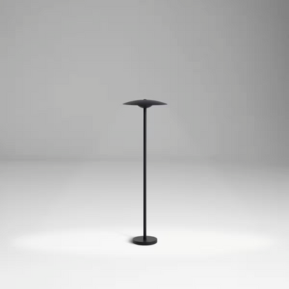 Ginger B 20/63 Outdoor Bollard