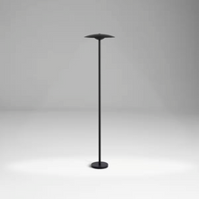 Ginger B 20/86 Outdoor Bollard