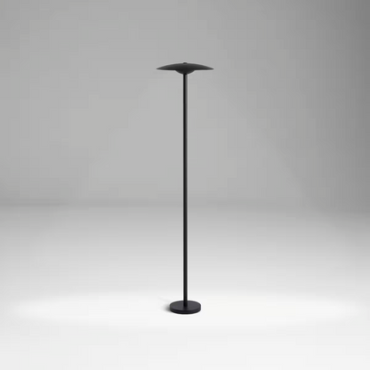 Ginger B 20/86 Outdoor Bollard
