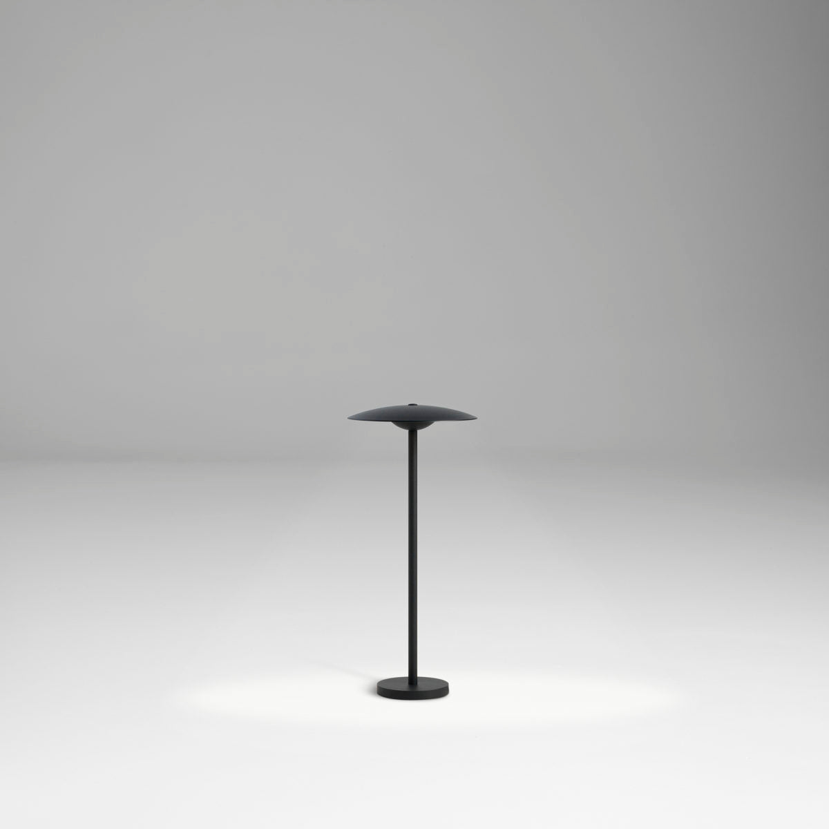 Marset Ginger Bollard Light