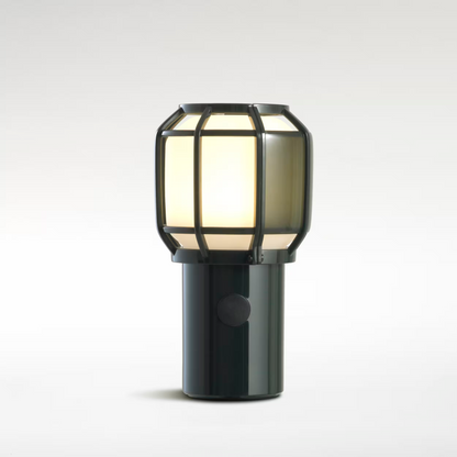 Chispa LED Table Lamp