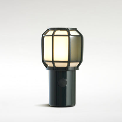 Chispa LED Table Lamp