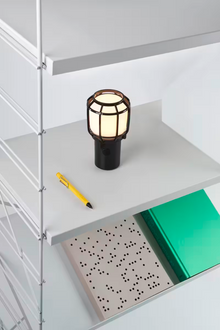Chispa LED Table Lamp