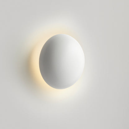 Babila 18 Outdoor LED Wall Light