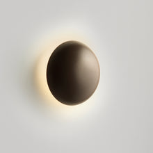 Babila 18 Outdoor LED Wall Light