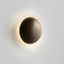 Babila 18 Outdoor LED Wall Light