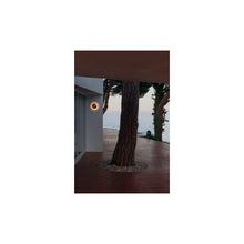 Babila 28 Outdoor LED Wall Light
