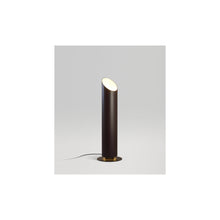 Elipse P 79 Outdoor Floor Lamp IP65