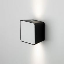 Lab 1 2020 Outdoor LED Wall Light