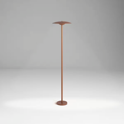 Ginger B 20/86 Outdoor Bollard