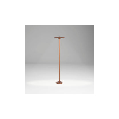 Ginger B 20/86 Outdoor Bollard