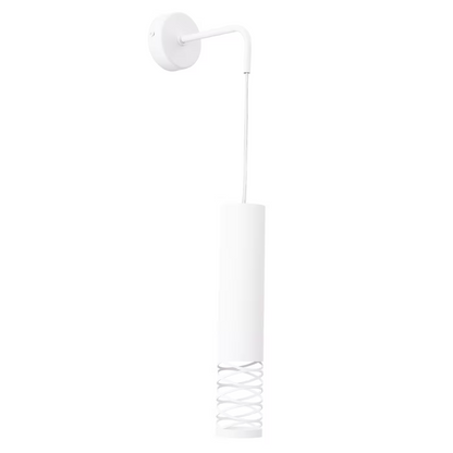 Lami Wall Light