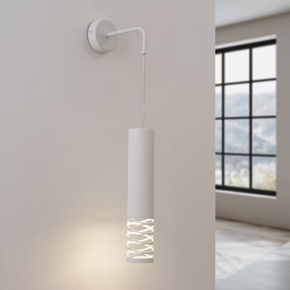 Lami Wall Light