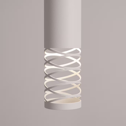 Lami Wall Light
