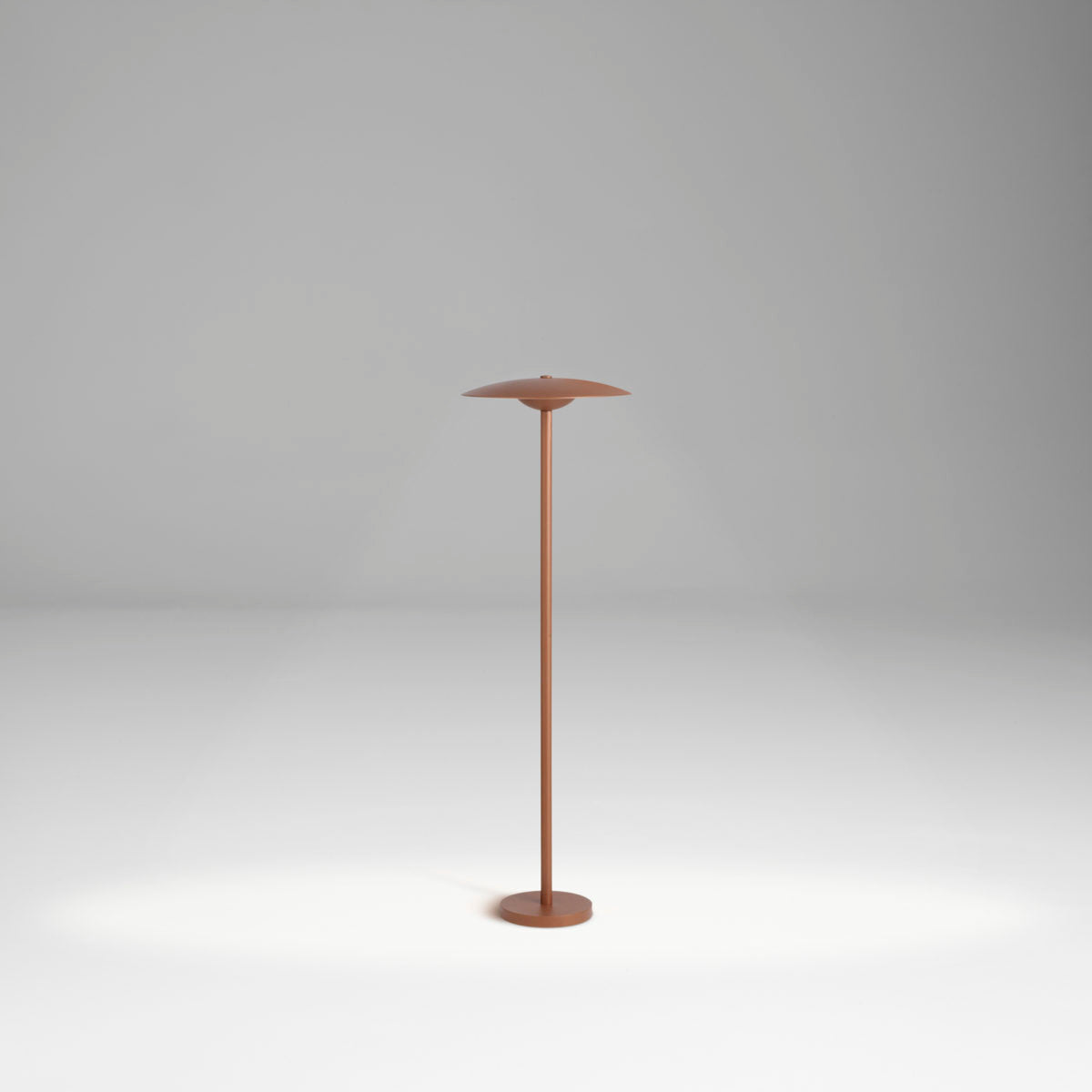 Marset Ginger Bollard Light