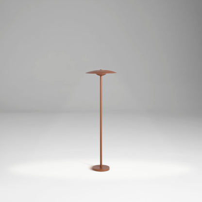 Marset Ginger Bollard Light