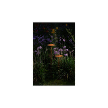Ginger B 20/44 Outdoor Bollard IP65