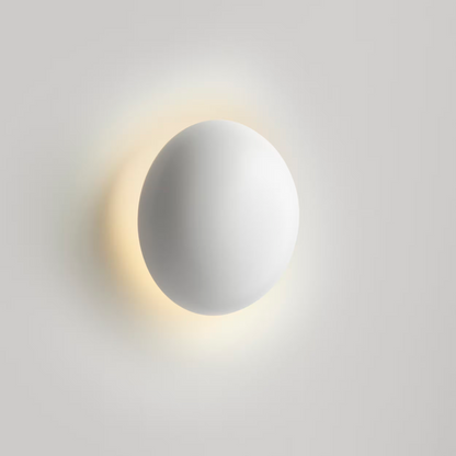 Babila 28 Outdoor LED Wall Light