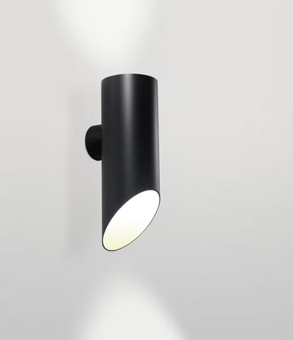 Elipse A 44 Outdoor Wall Light IP65