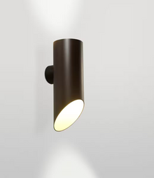 Elipse A 44 Outdoor Wall Light IP65