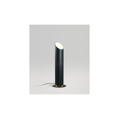 Elipse P 79 Outdoor Floor Lamp IP65