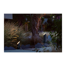 Elipse P 79 Outdoor Floor Lamp IP65