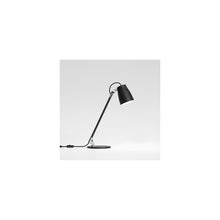Atelier LED Desk Lamp