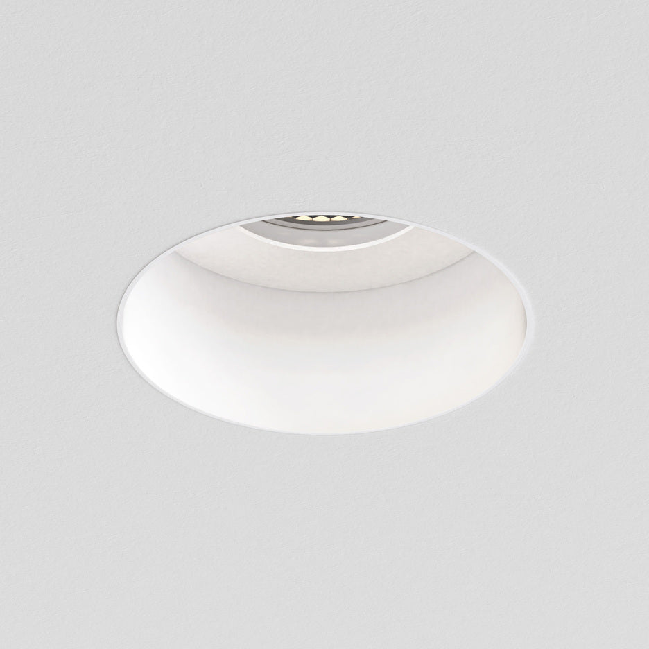 Astro Trimless Recessed Downlight
