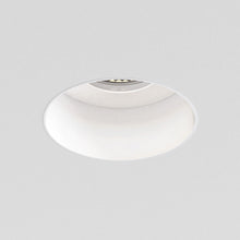 Astro Trimless Recessed Downlight