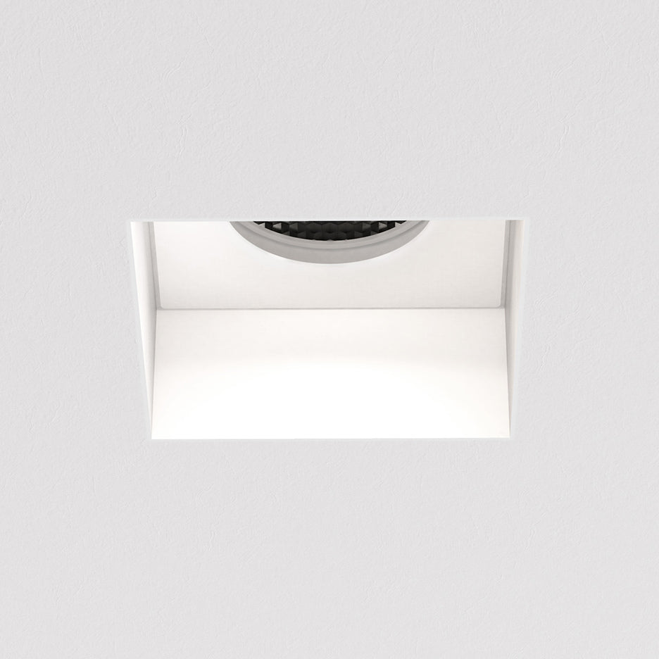 Astro Trimless Recessed Downlight
