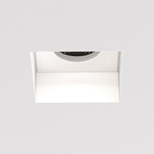 Astro Trimless Recessed Downlight