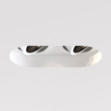 Astro Trimless Twin Adjustable Downlight